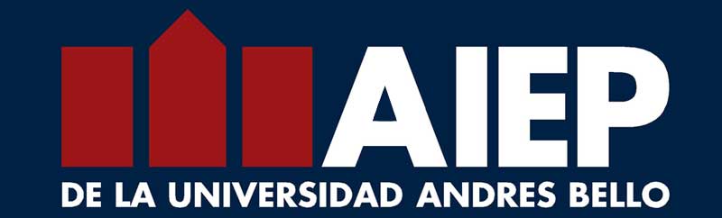 LogoAiep